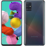 Samsung Galaxy A51 - 128GB Dual Sim