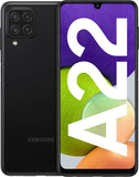 Samsung Galaxy A22 - 128GB