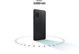 Samsung Galaxy A03s - 32GB