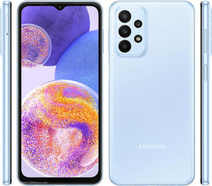 Samsung Galaxy A23 - 64GB