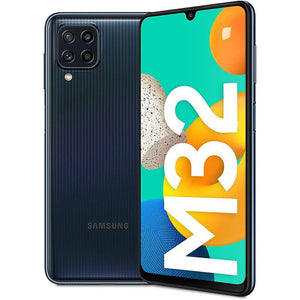 Samsung Galaxy M32 - 128GB